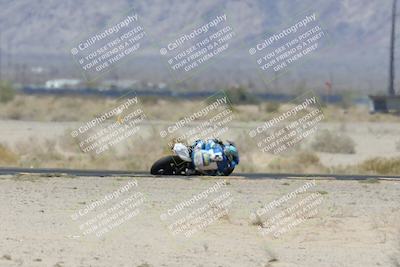 media/Apr-20-2025-CVMA (Sun) [[39090e8767]]/Race 7-Middleweight Shootout/